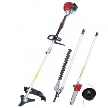 Sonnenschirm Runder 200/8 Grün