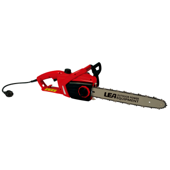 Sonnenschirm Runder 200/8 Grün