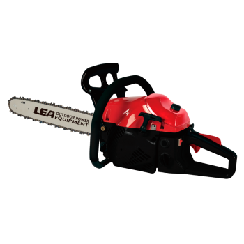 Sonnenschirm Runder 200/8 Grün