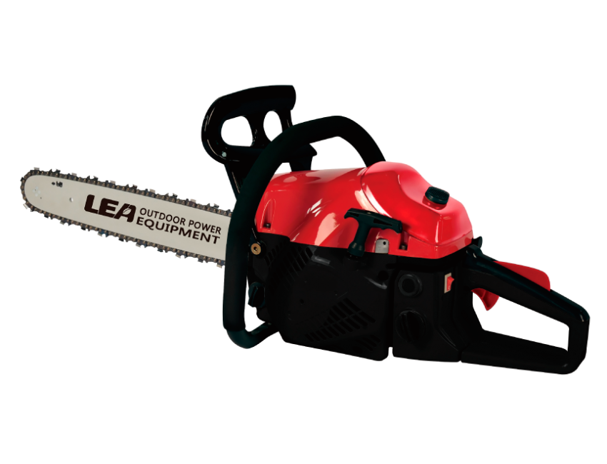 Sonnenschirm Runder 200/8 Grün