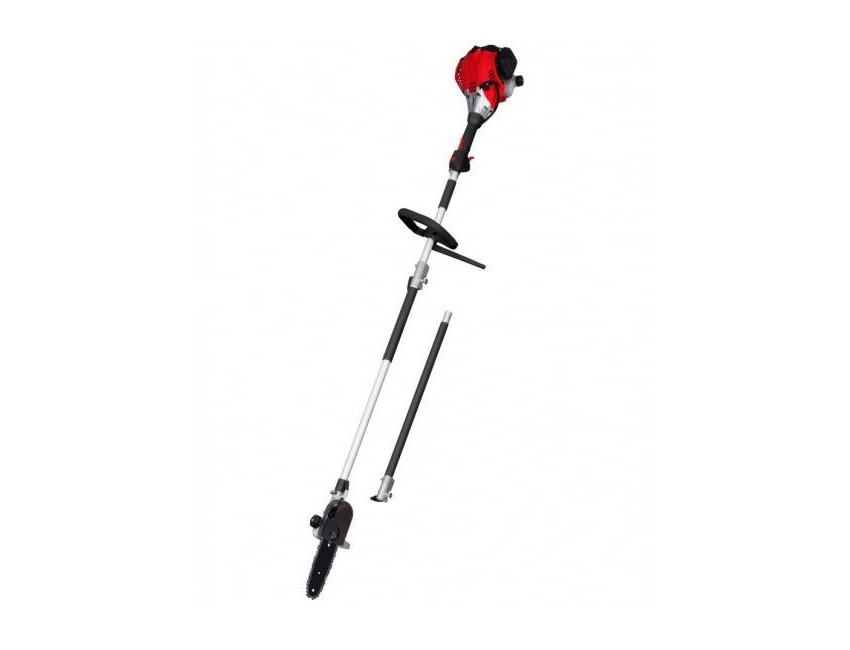 Sonnenschirm Runder 200/8 Grün