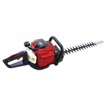 Sonnenschirm Runder 200/8 Grün