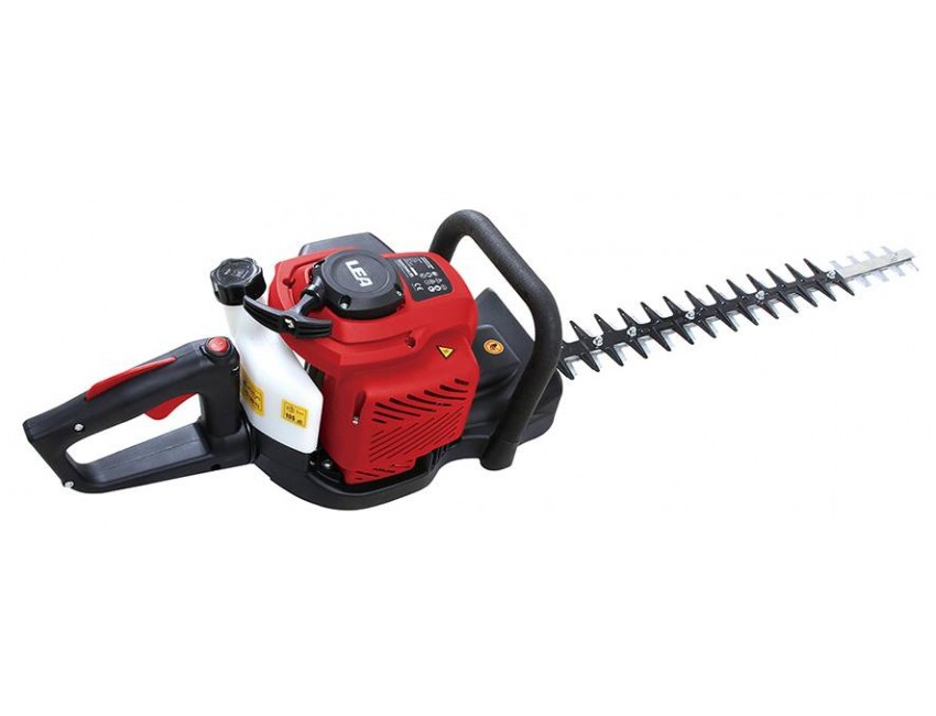 Sonnenschirm Runder 200/8 Grün