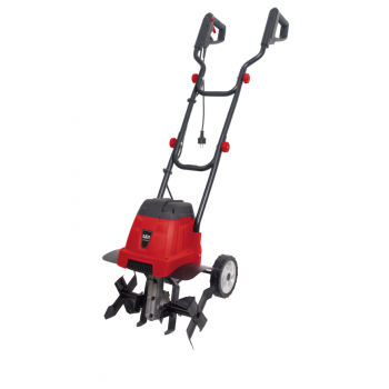 Sonnenschirm Runder 200/8 Grün