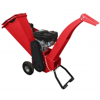 Sonnenschirm Runder 200/8 Grün