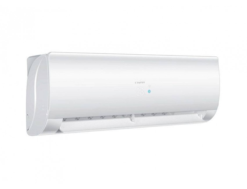 Sonnenschirm Runder 200/8 Grün