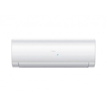 Sonnenschirm Runder 200/8 Grün