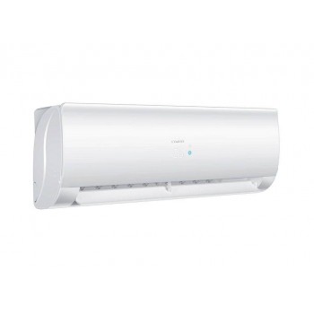 Haier Condizionatore Dualsplit IES 9000 Btu
