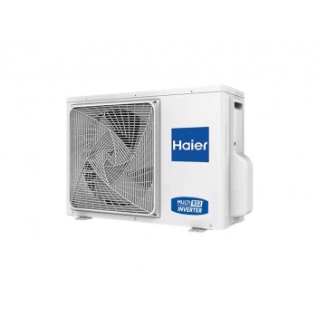 Sonnenschirm Runder 200/8 Grün