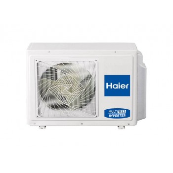 Sonnenschirm Runder 200/8 Grün