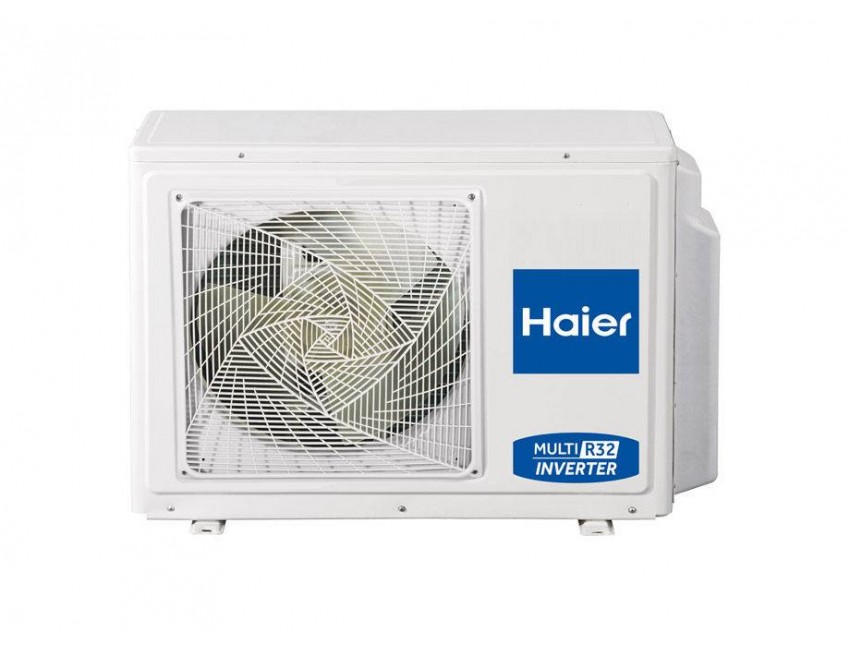 Sonnenschirm Runder 200/8 Grün