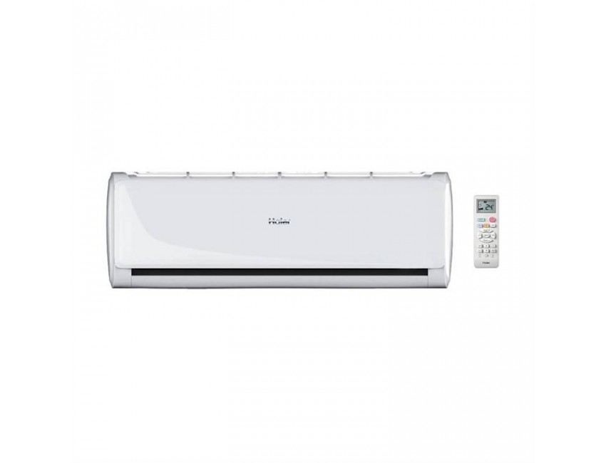 Haier Unità interna condizionatore multi/monosplit 9000 BTU serie Tundra