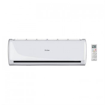 Haier IES Innengerät Multi/Monosplit-Klimaanlage 9000 BTU