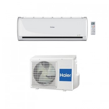 Haier Tundra Innengerät Multi/Monosplit-Klimaanlage 12000 BTU