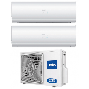 Sonnenschirm Runder 200/8 Grün