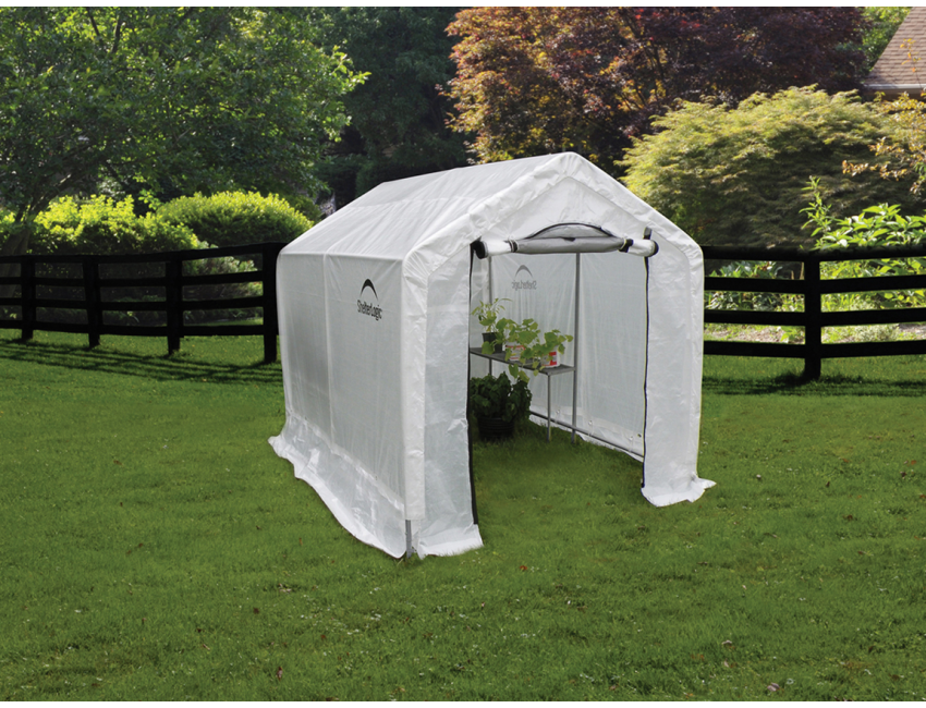 Pavillon Folding 3x2