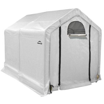 Pavillon Folding 3x2