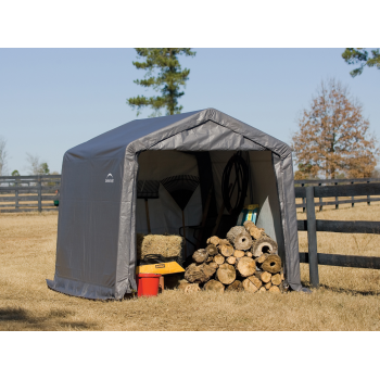 Pavillon Folding 3x2