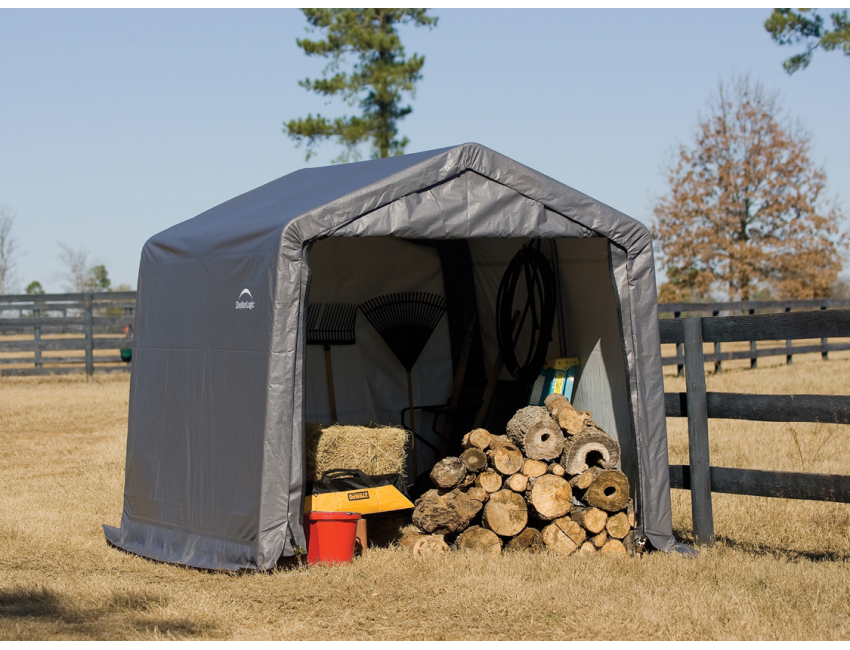 Pavillon Folding 3x2