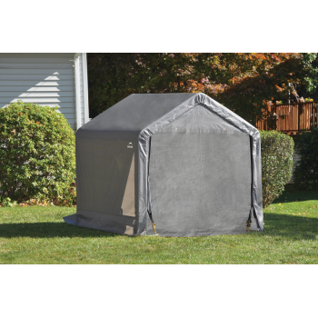 Pavillon Folding 3x2