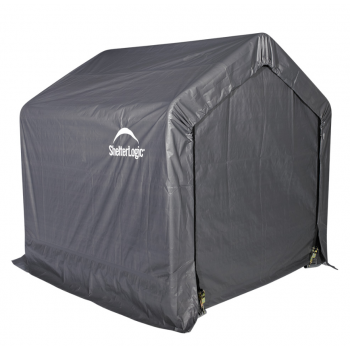 Pavillon Folding 3x2