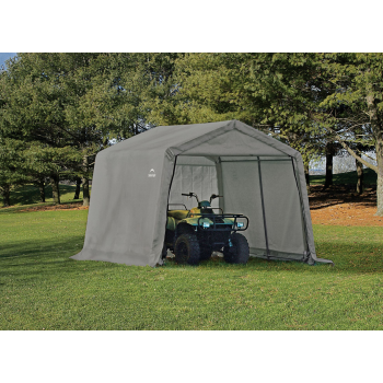 Pavillon Folding 3x2