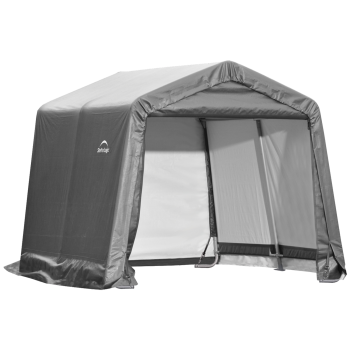 Pavillon Folding 3x2