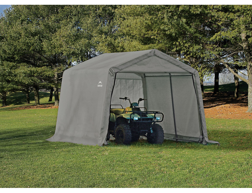 Pavillon Folding 3x2