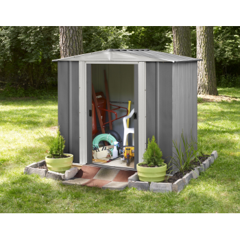 Pavillon Folding 3x2