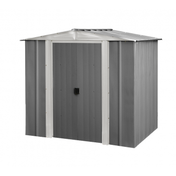 Pavillon Folding 3x2