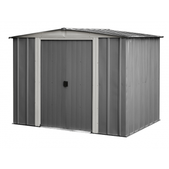 Box in metallo Selmont small