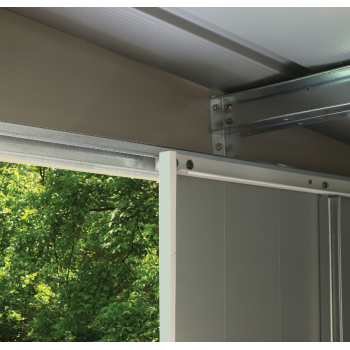 Pavillon Folding 3x2