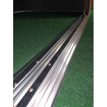 Pavillon Folding 3x2