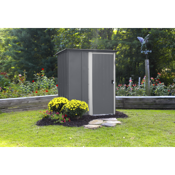 Pavillon Folding 3x2