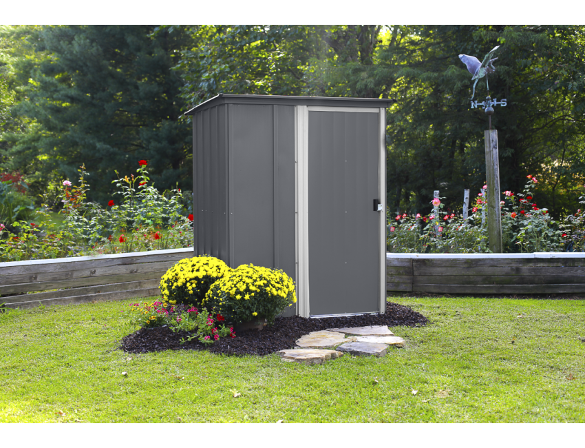 Pavillon Folding 3x2