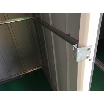 Pavillon Folding 3x2