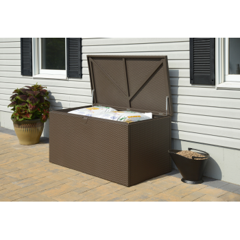 Pavillon Folding 3x2