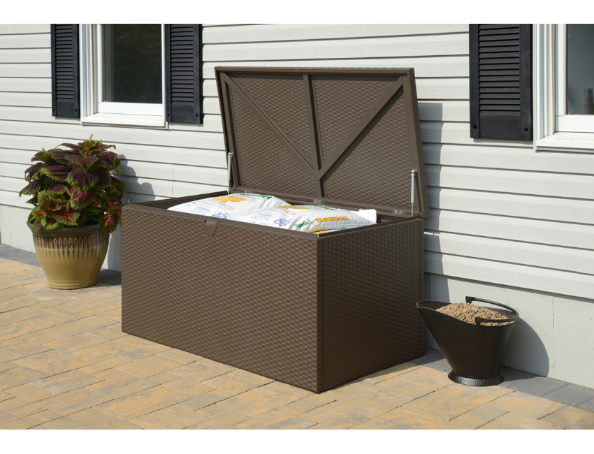 Pavillon Folding 3x2