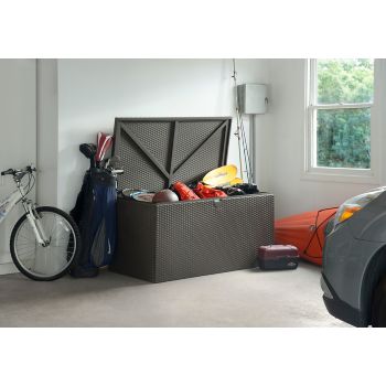 Pavillon Folding 3x2