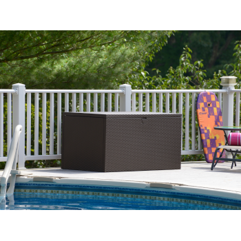 Pavillon Folding 3x2