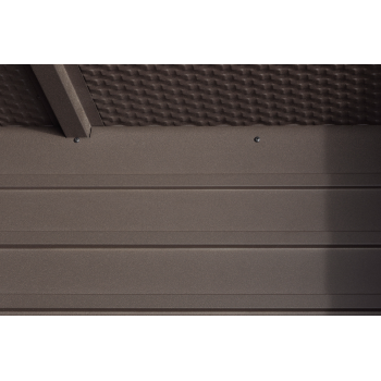 Pavillon Folding 3x2