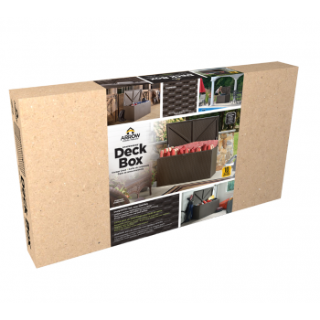 Pavillon Folding 3x2