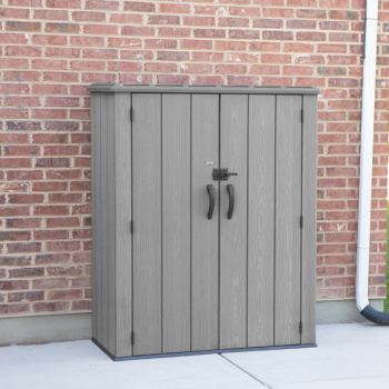 Pavillon Folding 3x2