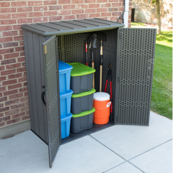 Pavillon Folding 3x2