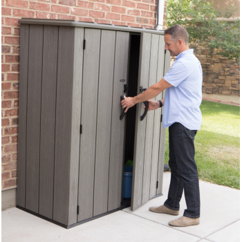 Pavillon Folding 3x2