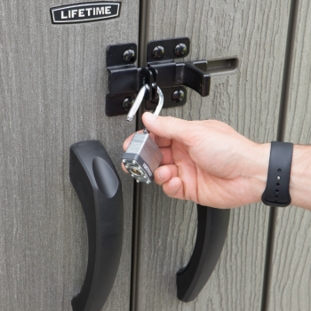 Pavillon Folding 3x2