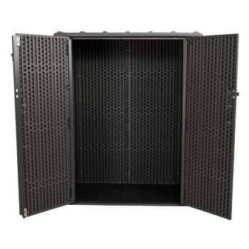 Pavillon Folding 3x2