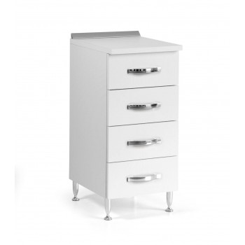 Base cassettiera cucina...