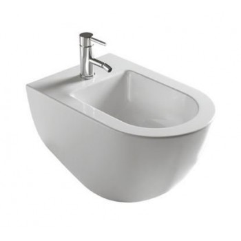 Hängebidet 36x56xH36 cm...