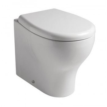 Boden-toilette 36x53xH42 cm...